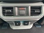 2023 Ford F-150 SuperCrew Cab 4WD Pickup for sale #255323P - photo 24