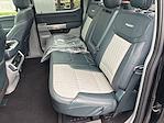 2023 Ford F-150 SuperCrew Cab 4WD Pickup for sale #255323P - photo 25