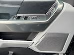2023 Ford F-150 SuperCrew Cab 4WD Pickup for sale #255323P - photo 27
