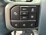 2023 Ford F-150 SuperCrew Cab 4WD Pickup for sale #255323P - photo 29