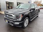 2023 Ford F-150 SuperCrew Cab 4WD Pickup for sale #255323P - photo 4