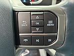 2023 Ford F-150 SuperCrew Cab 4WD Pickup for sale #255323P - photo 30