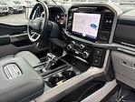2023 Ford F-150 SuperCrew Cab 4WD Pickup for sale #255323P - photo 32