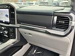 2023 Ford F-150 SuperCrew Cab 4WD Pickup for sale #255323P - photo 33
