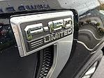 2023 Ford F-150 SuperCrew Cab 4WD Pickup for sale #255323P - photo 37