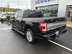 2023 Ford F-150 SuperCrew Cab 4WD Pickup for sale #255323P - photo 6