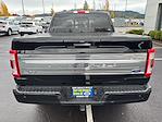 2023 Ford F-150 SuperCrew Cab 4WD Pickup for sale #255323P - photo 7