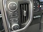 Used 2020 GMC Sierra 1500 AT4 Crew Cab for sale #255324 - photo 12