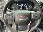 Used 2020 GMC Sierra 1500 AT4 Crew Cab for sale #255324 - photo 13