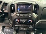 Used 2020 GMC Sierra 1500 AT4 Crew Cab for sale #255324 - photo 15