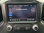 Used 2020 GMC Sierra 1500 AT4 Crew Cab for sale #255324 - photo 16