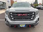 Used 2020 GMC Sierra 1500 AT4 Crew Cab for sale #255324 - photo 3