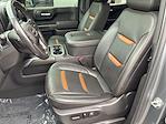 Used 2020 GMC Sierra 1500 AT4 Crew Cab for sale #255324 - photo 20