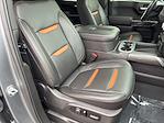 Used 2020 GMC Sierra 1500 AT4 Crew Cab for sale #255324 - photo 21