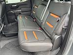 Used 2020 GMC Sierra 1500 AT4 Crew Cab for sale #255324 - photo 23