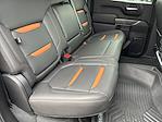 Used 2020 GMC Sierra 1500 AT4 Crew Cab for sale #255324 - photo 24