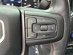 Used 2020 GMC Sierra 1500 AT4 Crew Cab for sale #255324 - photo 28