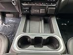 Used 2020 GMC Sierra 1500 AT4 Crew Cab for sale #255324 - photo 29