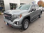 Used 2020 GMC Sierra 1500 AT4 Crew Cab for sale #255324 - photo 4