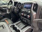 Used 2020 GMC Sierra 1500 AT4 Crew Cab for sale #255324 - photo 30