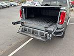 Used 2020 GMC Sierra 1500 AT4 Crew Cab for sale #255324 - photo 36