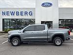 Used 2020 GMC Sierra 1500 AT4 Crew Cab for sale #255324 - photo 5