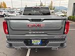 Used 2020 GMC Sierra 1500 AT4 Crew Cab for sale #255324 - photo 7