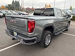 Used 2020 GMC Sierra 1500 AT4 Crew Cab for sale #255324 - photo 8