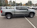 Used 2020 GMC Sierra 1500 AT4 Crew Cab for sale #255324 - photo 9