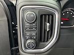 Used 2022 Chevrolet Silverado 2500 LTZ Crew Cab for sale #255326P - photo 11