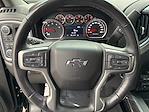 Used 2022 Chevrolet Silverado 2500 LTZ Crew Cab for sale #255326P - photo 12