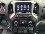 Used 2022 Chevrolet Silverado 2500 LTZ Crew Cab for sale #255326P - photo 14