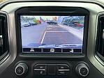 Used 2022 Chevrolet Silverado 2500 LTZ Crew Cab for sale #255326P - photo 15