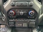 Used 2022 Chevrolet Silverado 2500 LTZ Crew Cab for sale #255326P - photo 16