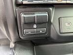 Used 2022 Chevrolet Silverado 2500 LTZ Crew Cab for sale #255326P - photo 17