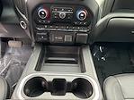 Used 2022 Chevrolet Silverado 2500 LTZ Crew Cab for sale #255326P - photo 18