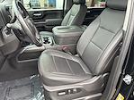 Used 2022 Chevrolet Silverado 2500 LTZ Crew Cab for sale #255326P - photo 19