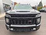 Used 2022 Chevrolet Silverado 2500 LTZ Crew Cab for sale #255326P - photo 3