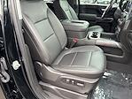 Used 2022 Chevrolet Silverado 2500 LTZ Crew Cab for sale #255326P - photo 20