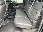 Used 2022 Chevrolet Silverado 2500 LTZ Crew Cab for sale #255326P - photo 21
