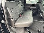 Used 2022 Chevrolet Silverado 2500 LTZ Crew Cab for sale #255326P - photo 22
