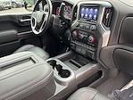 Used 2022 Chevrolet Silverado 2500 LTZ Crew Cab for sale #255326P - photo 23
