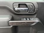 Used 2022 Chevrolet Silverado 2500 LTZ Crew Cab for sale #255326P - photo 24
