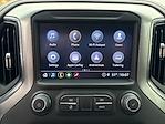 Used 2022 Chevrolet Silverado 2500 LTZ Crew Cab for sale #255326P - photo 25