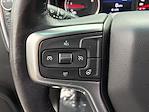 Used 2022 Chevrolet Silverado 2500 LTZ Crew Cab for sale #255326P - photo 26