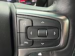 Used 2022 Chevrolet Silverado 2500 LTZ Crew Cab for sale #255326P - photo 27
