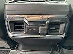 Used 2022 Chevrolet Silverado 2500 LTZ Crew Cab for sale #255326P - photo 28