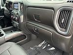 Used 2022 Chevrolet Silverado 2500 LTZ Crew Cab for sale #255326P - photo 30
