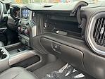 Used 2022 Chevrolet Silverado 2500 LTZ Crew Cab for sale #255326P - photo 31