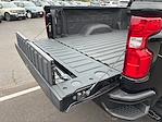 Used 2022 Chevrolet Silverado 2500 LTZ Crew Cab for sale #255326P - photo 33